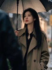 b1bc3795d64fbd7bca84a7c82332469b