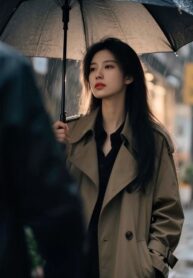 b1bc3795d64fbd7bca84a7c82332469b