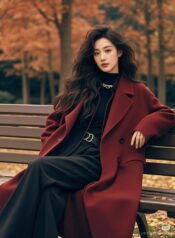 b519d9739be79a6d3f798d4a89442bd6