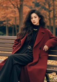 b519d9739be79a6d3f798d4a89442bd6