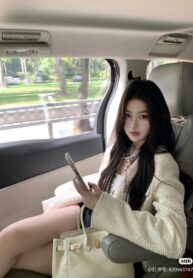 b9c7a15aa31a3ca7dfa51f9547af1bb0