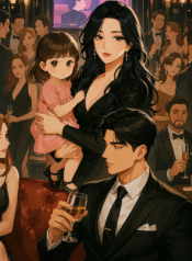 bc1415c5-f8fb-45b1-aa8a-da7ce68844e7