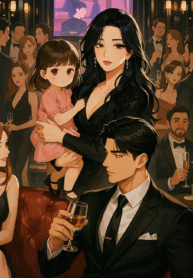 bc1415c5-f8fb-45b1-aa8a-da7ce68844e7