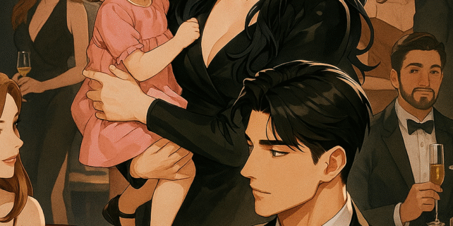 bc1415c5-f8fb-45b1-aa8a-da7ce68844e7