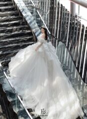 c33173379aca6c55ac2ab9f1fcf363b1