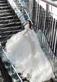 c33173379aca6c55ac2ab9f1fcf363b1