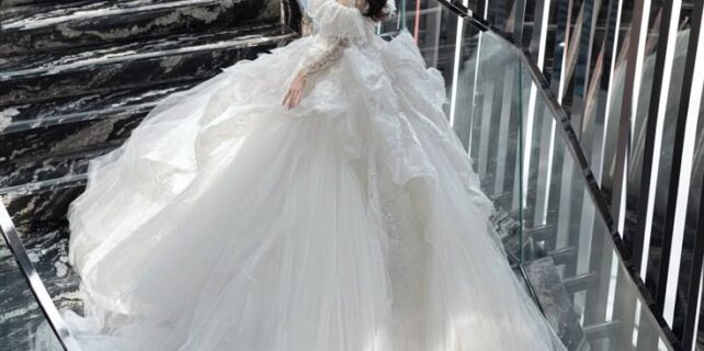 c33173379aca6c55ac2ab9f1fcf363b1