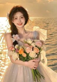 c80bab55081844f23b4e328f28424734