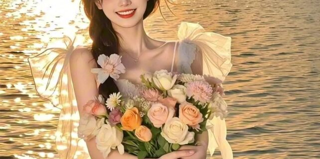 c80bab55081844f23b4e328f28424734