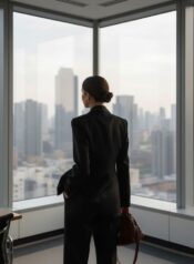 d22587b932f96fcb052b8cb681519543