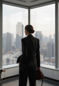 d22587b932f96fcb052b8cb681519543