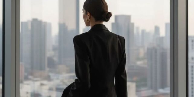 d22587b932f96fcb052b8cb681519543