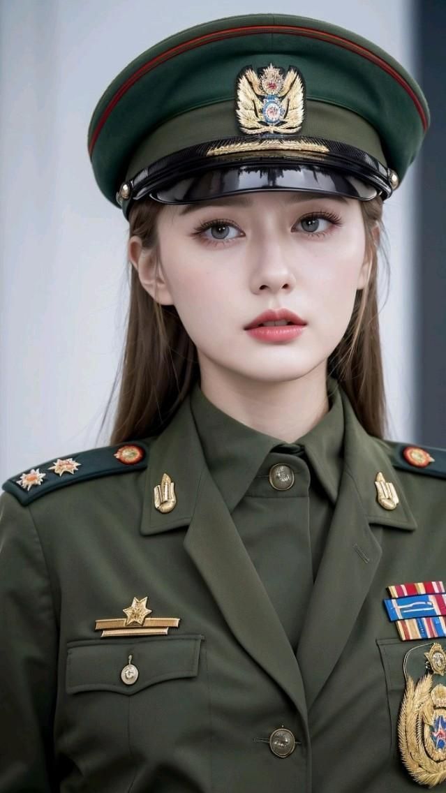 d347572acaed6a97e7984f97bfc6f48b