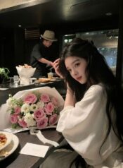 d8ed08a64277c03eae97ecfaf57c0b84