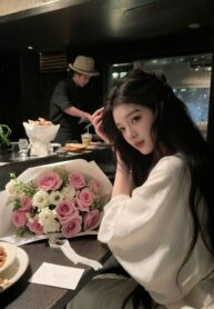 d8ed08a64277c03eae97ecfaf57c0b84