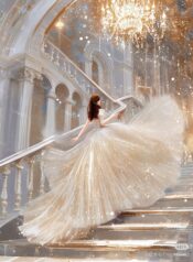 dfeb336ae17aba0afd3bb38e1a457aeb