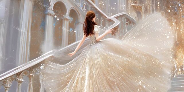 dfeb336ae17aba0afd3bb38e1a457aeb