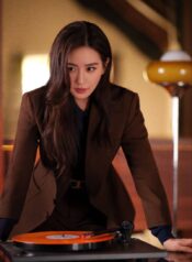 e14951bdd9e596dfa5e4d5395ffccbfe