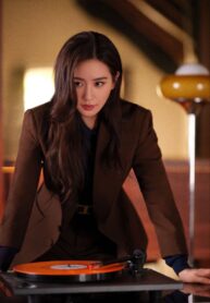 e14951bdd9e596dfa5e4d5395ffccbfe