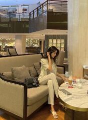 efc60a571418a7341249281bbd0702b6