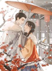 fd7908538bda0d5bbdfe57dd7145790e