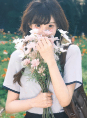 te1baa3i20xue1bb91ng