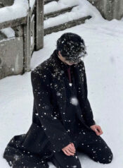 z7193157375932_b51680fc42cdb760a2ef3285070fba4d