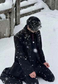 z7193157375932_b51680fc42cdb760a2ef3285070fba4d