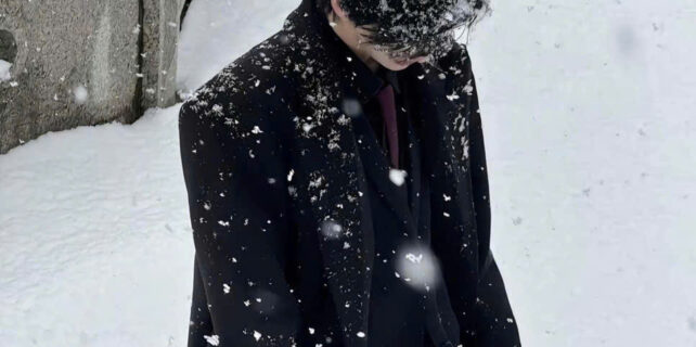 z7193157375932_b51680fc42cdb760a2ef3285070fba4d