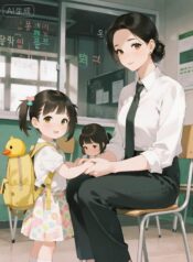 568934939_697425086724608_4747702469000815393_n