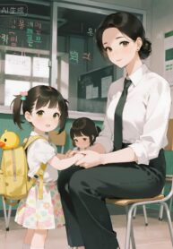 568934939_697425086724608_4747702469000815393_n