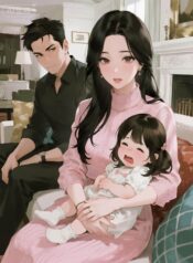 574390552_122230726598259604_1631284196655724271_n