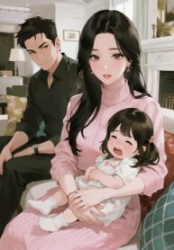 574390552_122230726598259604_1631284196655724271_n