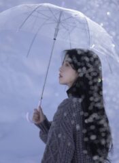 9eb02f56f935e9e2b5f410768c02236e