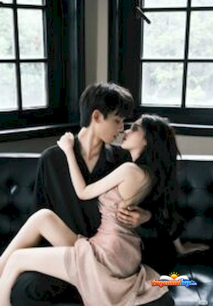 0b31af2eef99622bf22aedc685695f6a-3