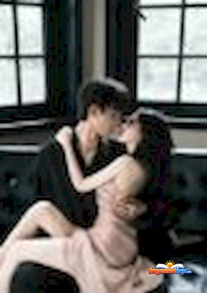 0b31af2eef99622bf22aedc685695f6a-3