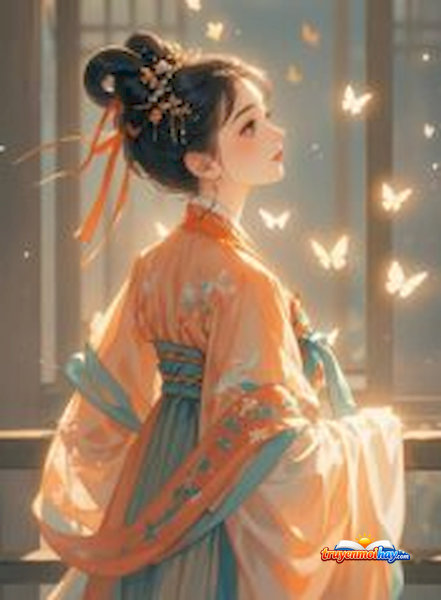 463482223_122192543804079792_1488447986825056224_n