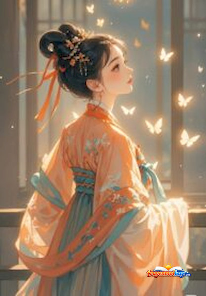 463482223_122192543804079792_1488447986825056224_n