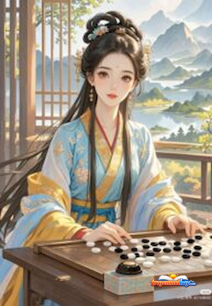 464179040_122112325124558135_7918133826795298687_n