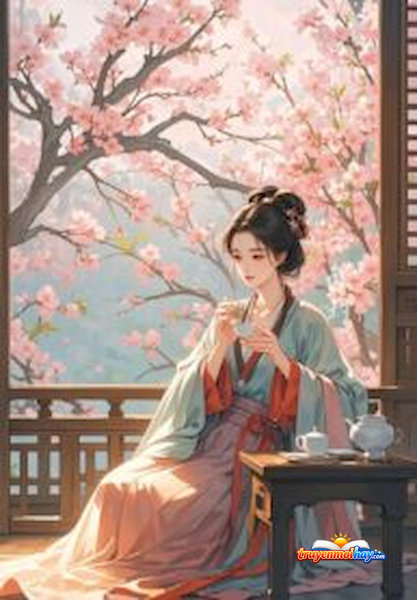 465848803_122117403800558135_875868353862594765_n