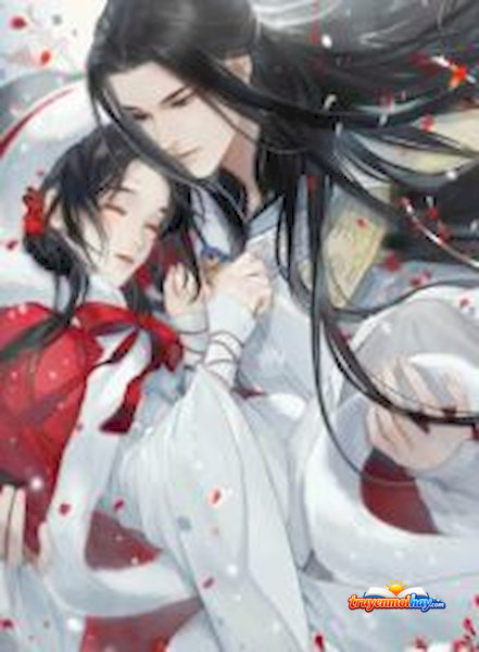 4cc3ff059ea23b46cc9377c767296da9