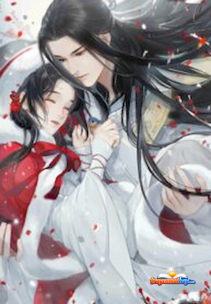 4cc3ff059ea23b46cc9377c767296da9