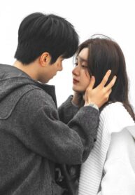 523972594_1065948349060117_877198662269403987_n-47