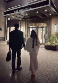 526034470_1068962065425412_5829085825652575801_n-10