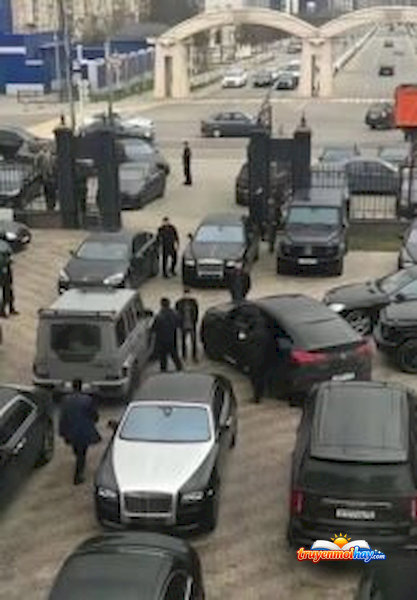 530483870_1075920501396235_8325140821123797369_n-2