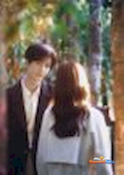 572484535_1141781328143485_1237703101519216462_n-12