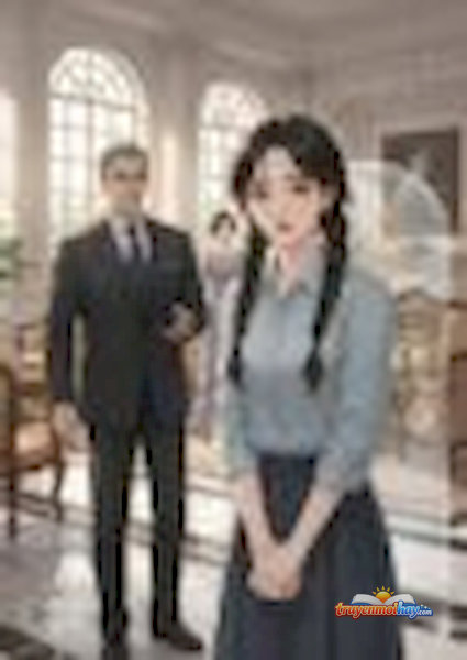 580568592_122158351292776665_3742197791879575358_n