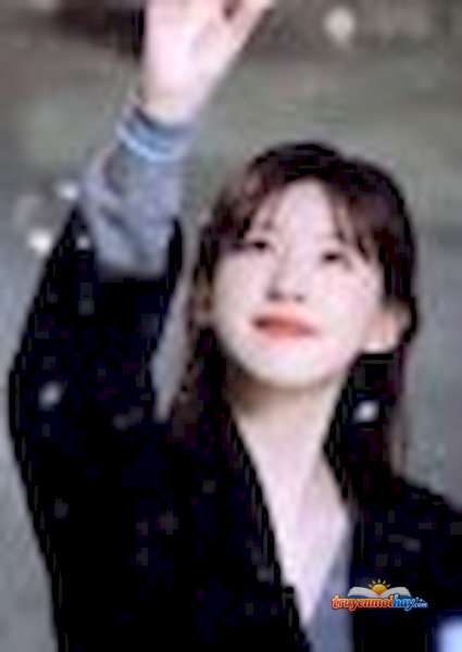 581220588_1155946280060323_4034182128670891724_n-7