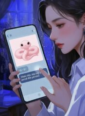 583320599_122158625642776665_3494776775920941625_n-1