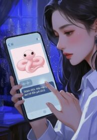 583320599_122158625642776665_3494776775920941625_n-1